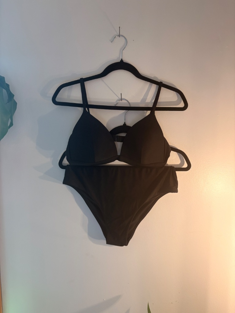 Lululemon Bathing Suit